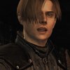 Avatar of schlurp