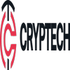 Avatar of Cryptech