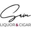 Avatar of Sam Liquor & Cigars Store