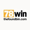 Avatar of 78Win - Trang Chủ 78win.com Châu Âu