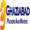 Avatar of ghaziabadpackers