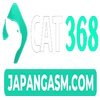 Avatar of cat368