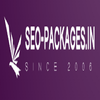 Avatar of Indian Seo Packages Company