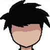 Avatar of Rabinoy