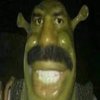 Avatar of ChamChamMDR
