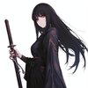 Avatar of Kuro-sigma