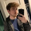 Avatar of Hunter.Thomas.Struthers