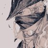 Avatar of Toro_