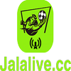 Avatar of Jalalive