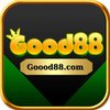 Avatar of Good88 Nhà Cái Uy Tín