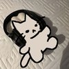Avatar of Cuber_3D
