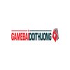 Avatar of Game Bài Đổi Thưởng
