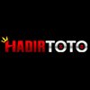 Avatar of hadirtoto