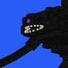 Avatar of giovannizarate366