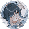 Avatar of lxnalikesramen