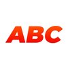 Avatar of ABC8