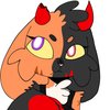 Avatar of starrybox8