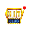 Avatar of Hitclub