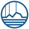 Avatar of Terrain Surveys LTD