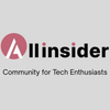 Avatar of Allinsider Forum
