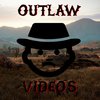 Avatar of OutlawVideoProduction