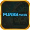 Avatar of fun88rentals