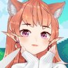 Avatar of RenalucentVT