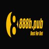 Avatar of trangchu888b