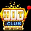 Avatar of hitclub6itcom