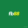 Avatar of FB88 Dud