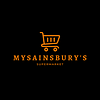 Avatar of MySainsburys Login Portal