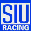 Avatar of SIU Car Garage