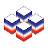 Avatar of Custom Thermoelectric