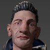 Avatar of giop3dworkshop