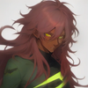 Avatar of caibre