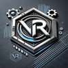 Avatar of VR DESIGNER