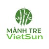 Avatar of manhtrevs