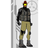 Avatar of captainkanada3