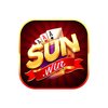Avatar of sunwinwiki