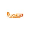 Avatar of Alo789