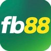 Avatar of FB88