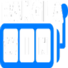 Avatar of banglawin88com