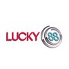 Avatar of kololucky88