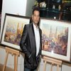 Avatar of kishoresingh