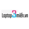 Avatar of Laptop Ba Miền