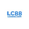 Avatar of LC88