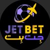 Avatar of برنامه جت بت