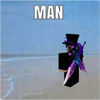Avatar of purple