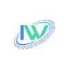 Avatar of InfoWerks Data Services