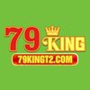 Avatar of 79KING